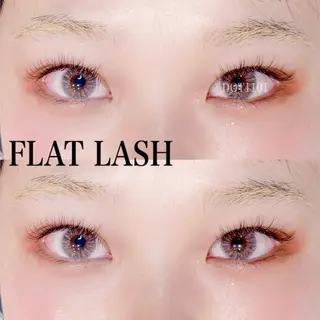 マツエク・マツパ 🦄銀座/束間まつげ 村上🍒のマツエク・マツパデザイン