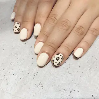 ネイル 🎀12/08ご予約 ◎ 本田 知美🎀のネイルデザイン