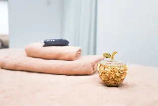 エステ♡Eden Asamiのエステ・リラクイメージ