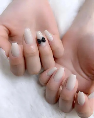 ネイル ToliyDeliy akemiのネイルデザイン