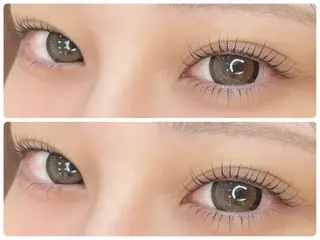 マツエク・マツパ Tink大船店所属・Tink 黒沼梨香のその他イメージ