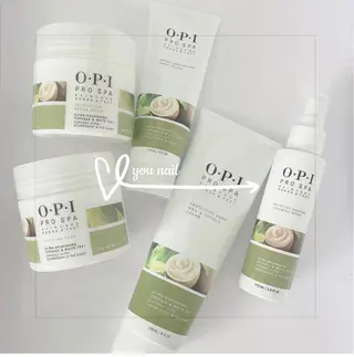 ネイル 狭山店(林) You nailのネイルデザイン