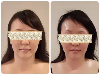 女性専門 Luna time 整体院所属・Luna time  整体院　金子ゆかのエステ・リラクイメージ