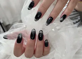 ネイル レ イのネイルデザイン