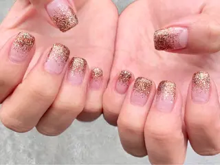 ネイル RARA nail&eyeのマツエク・マツパデザイン