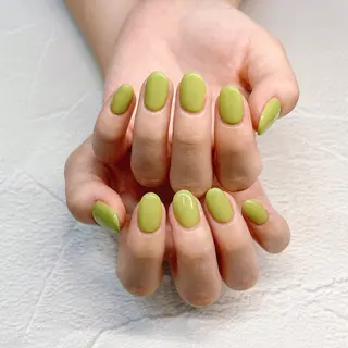 ネイル Nail salon LOBAのネイルデザイン