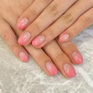 ネイル MUSE新浦安店 下地のマツエク・マツパデザイン