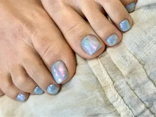 ネイル 🌼 カスミ🌼のネイルデザイン
