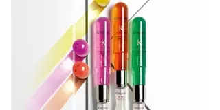 ショート カラー ブリーチなし/暖色/ 透明感/ririkaのヘアスタイル