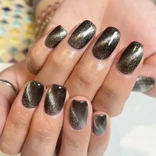 ネイル MUSE koshikawaのネイルデザイン