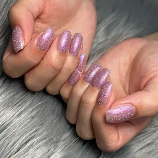 ネイル Laki nailのネイルデザイン