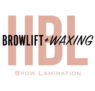 🌼nakamura megumi🌼のマツエク・マツパデザイン