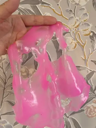 メンズ キッズ STELLAR. 谷岡恵里香のエステ・リラクイメージ