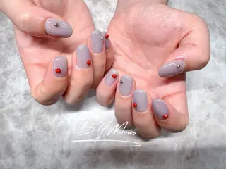 ネイル 閨匠 上野店のネイルデザイン