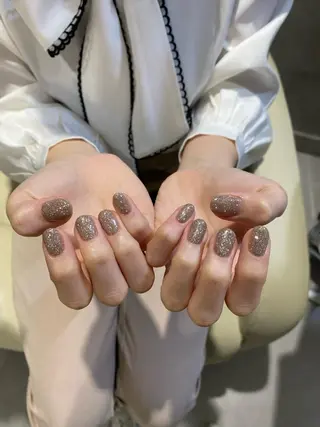 ネイル ✩*.ﾟ真粋 (maiki)⋆*✩のネイルデザイン