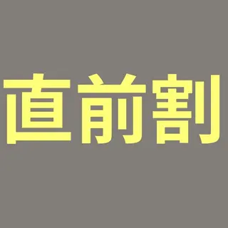 パーソナルカラー診断 骨格 顔タイプのその他イメージ