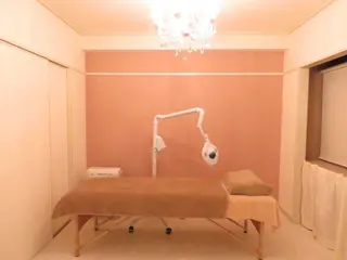 札幌ホワイトニング ラディアンス札幌駅店のその他イメージ