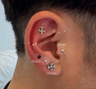 nail salon belleのその他イメージ