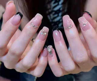 ネイル めいか /Meikaのネイルデザイン