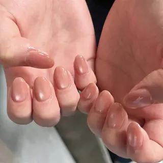 ネイル 🫧OPELIA NAIL渋谷🫧のネイルデザイン
