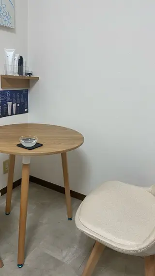 MTサロン天王寺所属・MT サロンのその他イメージ