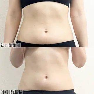 Attrait second body所属・30代体型•不調専門 天満橋Attraitのその他イメージ