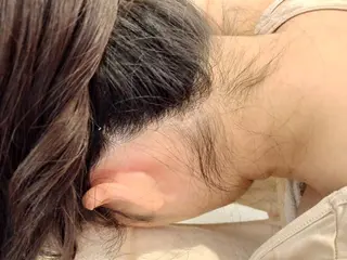 マシュマロバスト coucouのエステ・リラクイメージ