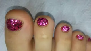 ネイル ネイルサロン ショコラのネイルデザイン