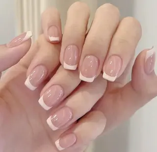 ネイル Sunny Nailのネイルデザイン