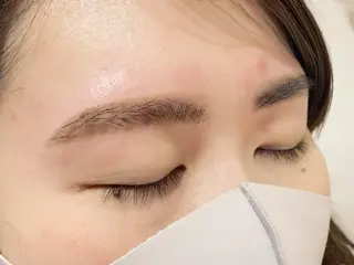 マツエク・マツパ YELLIO所属・YELLIO (エーリオ)のマツエク・マツパデザイン