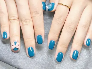 ネイル ⭐️Dreamy Nail⭐️のネイルデザイン