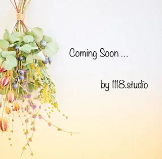 マツエク・マツパ Neivs Hair 香椎照葉店所属・伊東 夏美のヘアスタイル