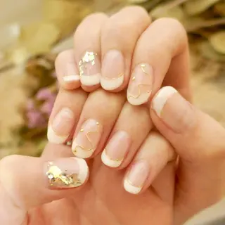 ネイル HiMe .のその他イメージ