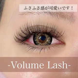 マツエク・マツパ muruchura rinaのマツエク・マツパデザイン