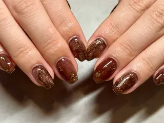 ネイル Ayano ♡のネイルデザイン