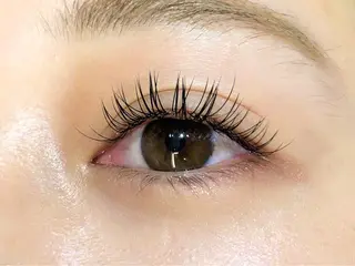 マツエク・マツパ 眉毛専門店brow art上野店 阿部の眉毛・アイブロウイメージ