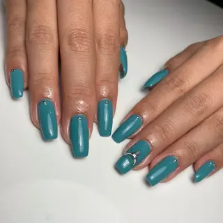 ネイル nailsalon NANAのネイルデザイン
