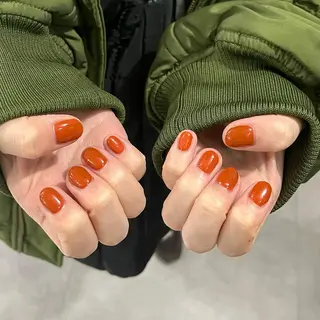 ネイル 🪐富島彩夏 /海外nail🪐のネイルデザイン