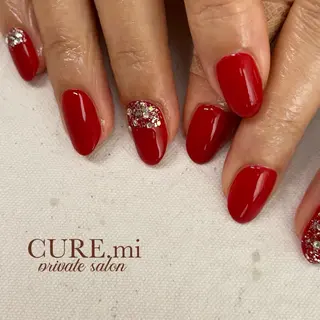 ネイル 伊藤 美香のその他イメージ