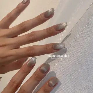 ネイル lulula ricoのエステ・リラクイメージ