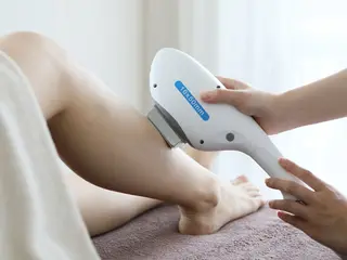 radiance キミのエステ・リラクイメージ