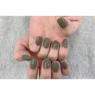 ネイル 横浜駅東口 🐬🫧 ｵｰﾀのネイルデザイン