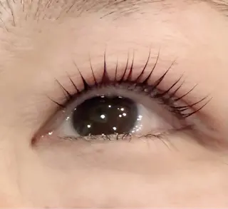 マツエク・マツパ Eyelash Salon 4Uのマツエク・マツパデザイン