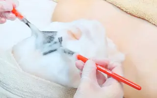 BeautySalon　Eclaleum所属・Eclaleum MAIのエステ・リラクイメージ