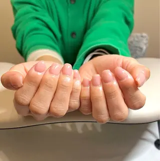 ネイル Nail salon ♡のネイルデザイン