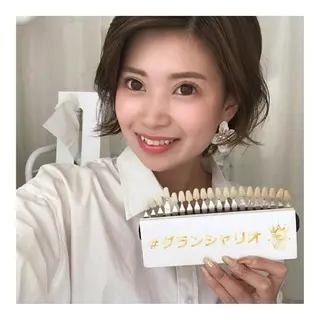 白石 将也のその他イメージ