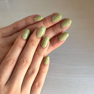 ネイル nail salon amyのネイルデザイン