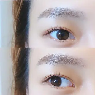 マツエク・マツパ 🌿🕊山本 桃子🕊🌿のマツエク・マツパデザイン