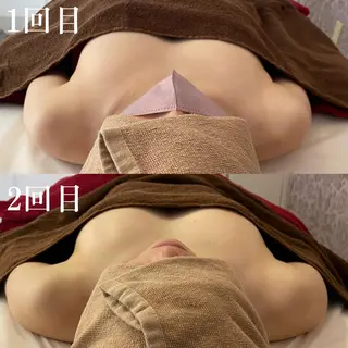 Be-joux 【ビジュー】のエステ・リラクイメージ