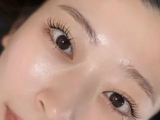 マツエク・マツパ 🌙Luuna SAKI🎀のマツエク・マツパデザイン